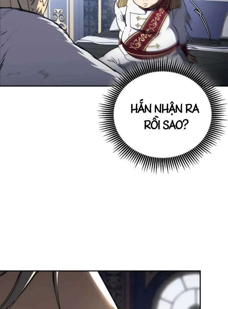 Kiếm Ca Truyền Thuyết Chapter 1 - 184