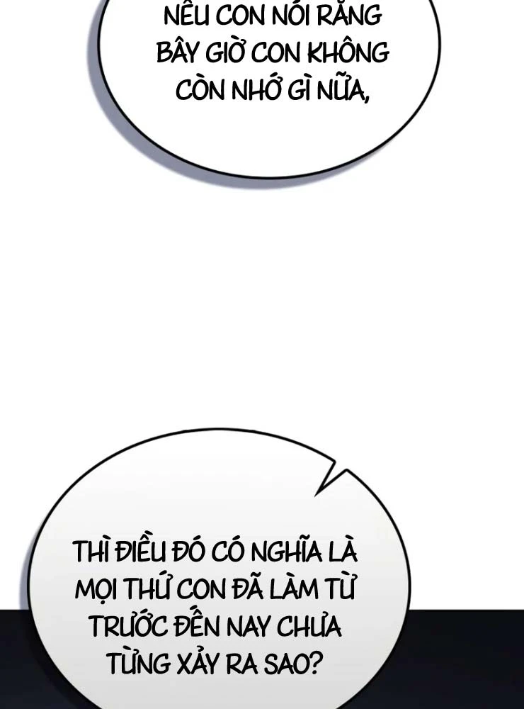 Kiếm Ca Truyền Thuyết Chapter 1 - 186