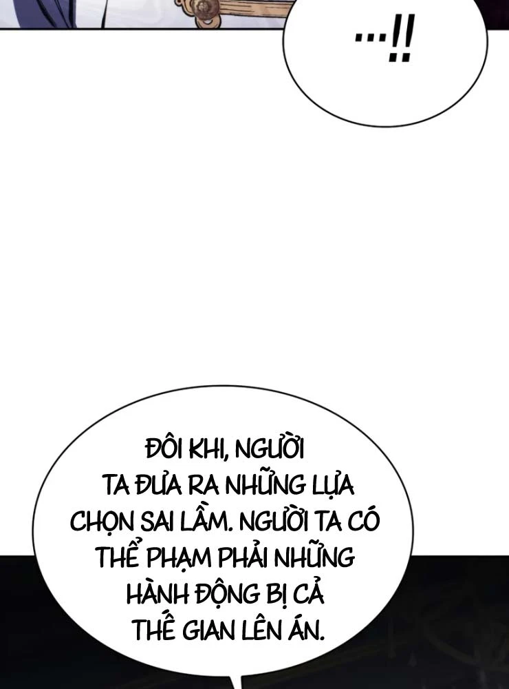 Kiếm Ca Truyền Thuyết Chapter 1 - 188