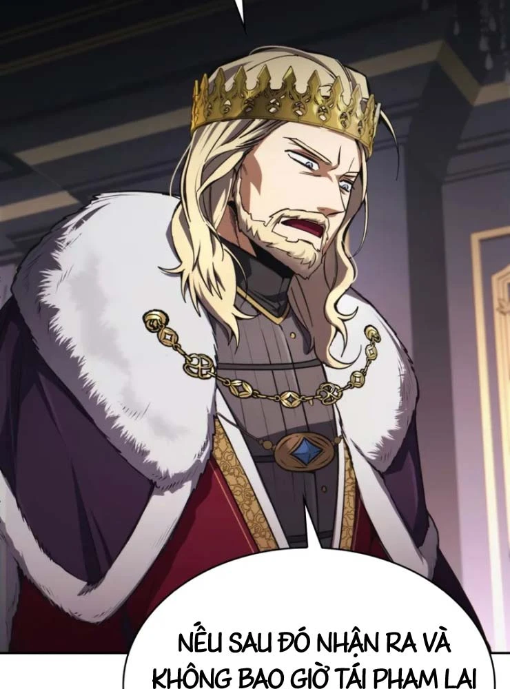 Kiếm Ca Truyền Thuyết Chapter 1 - 189