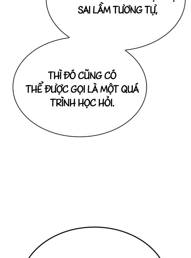 Kiếm Ca Truyền Thuyết Chapter 1 - 190