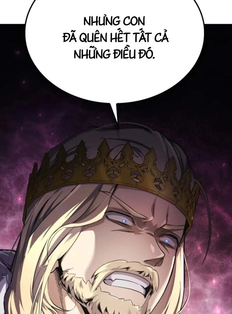 Kiếm Ca Truyền Thuyết Chapter 1 - 191