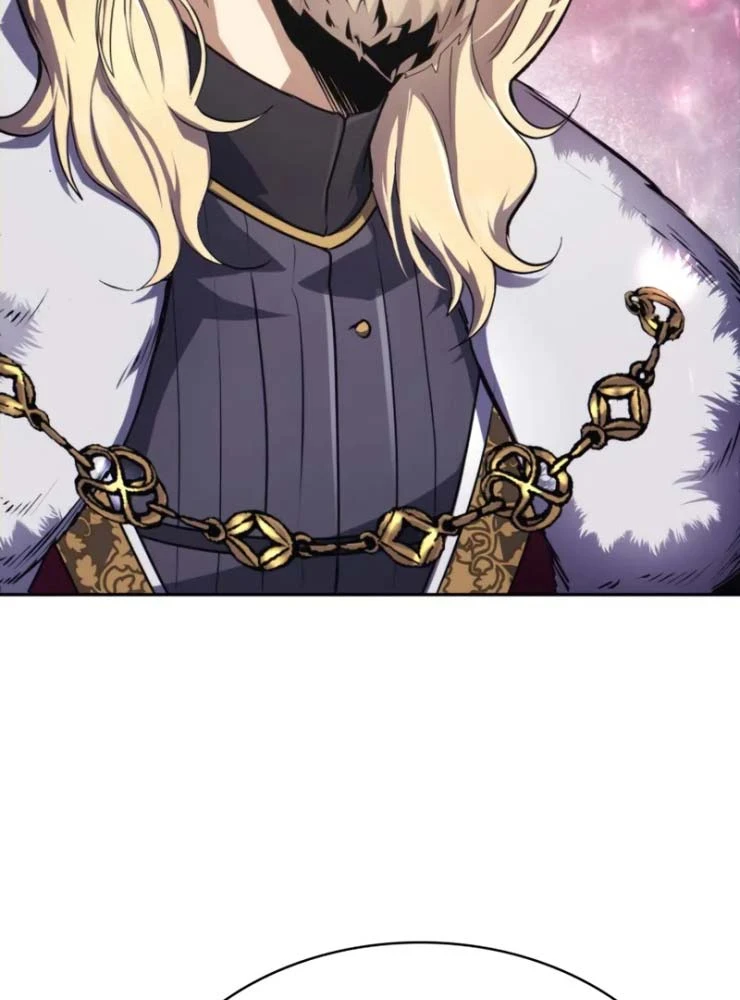 Kiếm Ca Truyền Thuyết Chapter 1 - 192