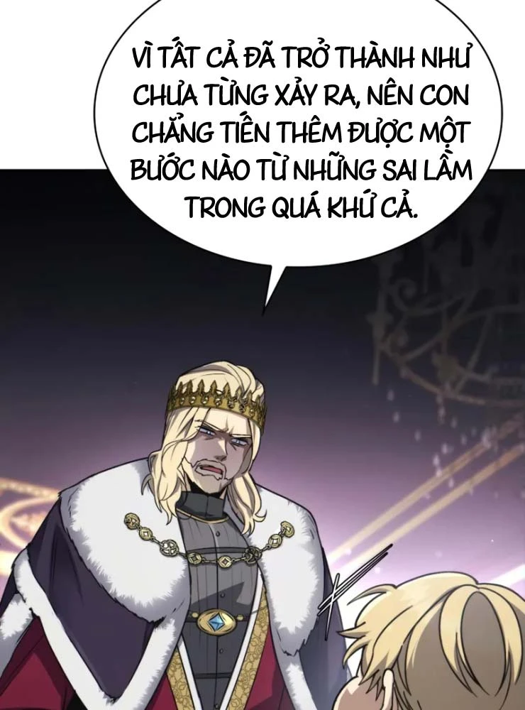 Kiếm Ca Truyền Thuyết Chapter 1 - 193