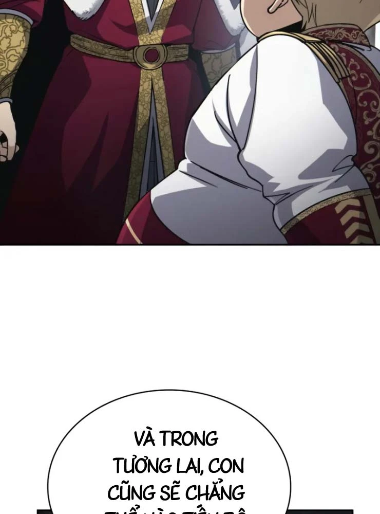 Kiếm Ca Truyền Thuyết Chapter 1 - 194