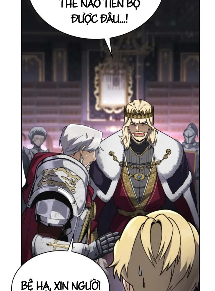 Kiếm Ca Truyền Thuyết Chapter 1 - 195