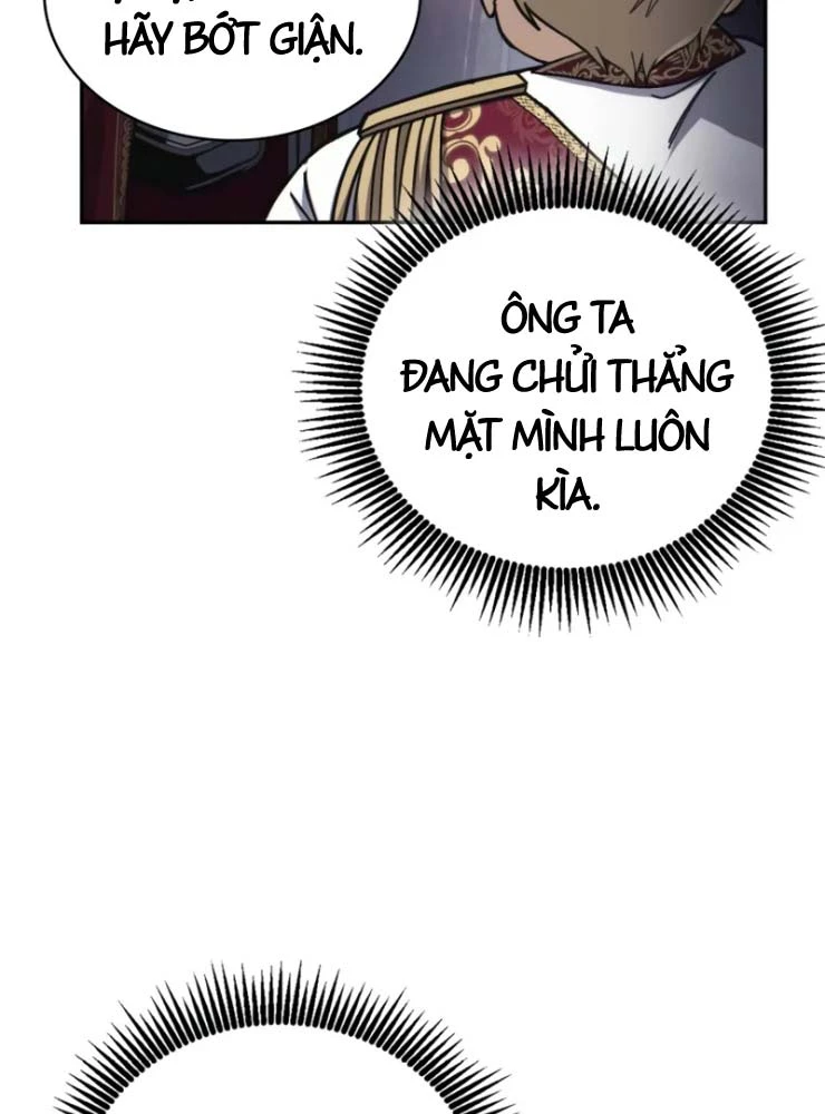 Kiếm Ca Truyền Thuyết Chapter 1 - 196