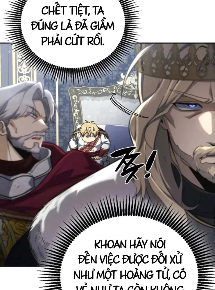 Kiếm Ca Truyền Thuyết Chapter 1 - 197