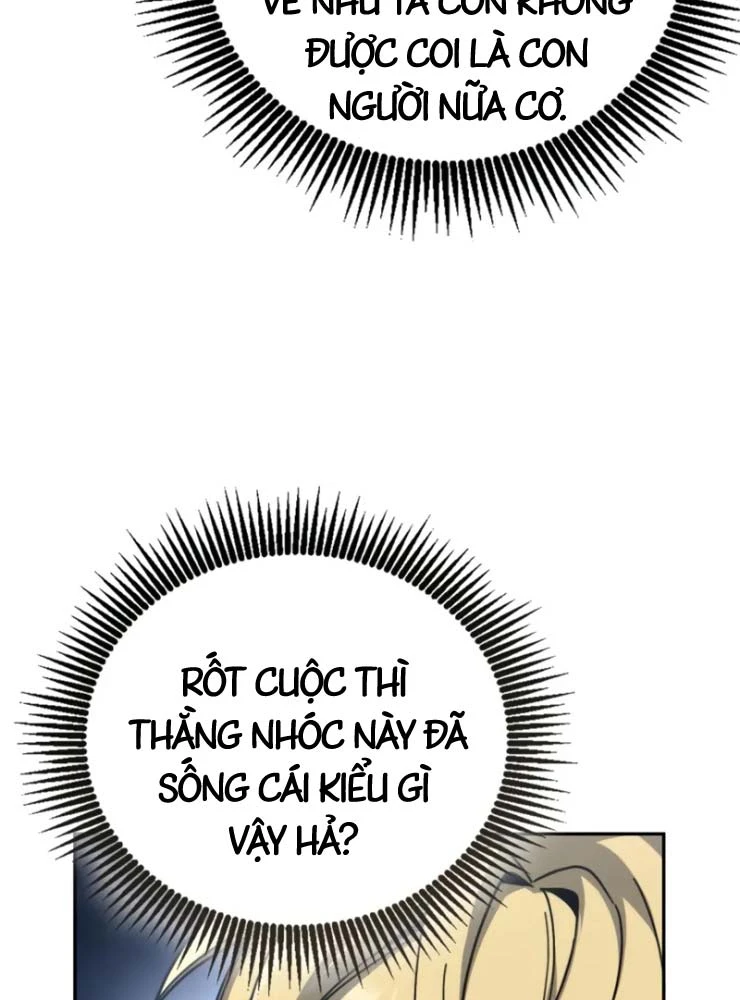 Kiếm Ca Truyền Thuyết Chapter 1 - 198