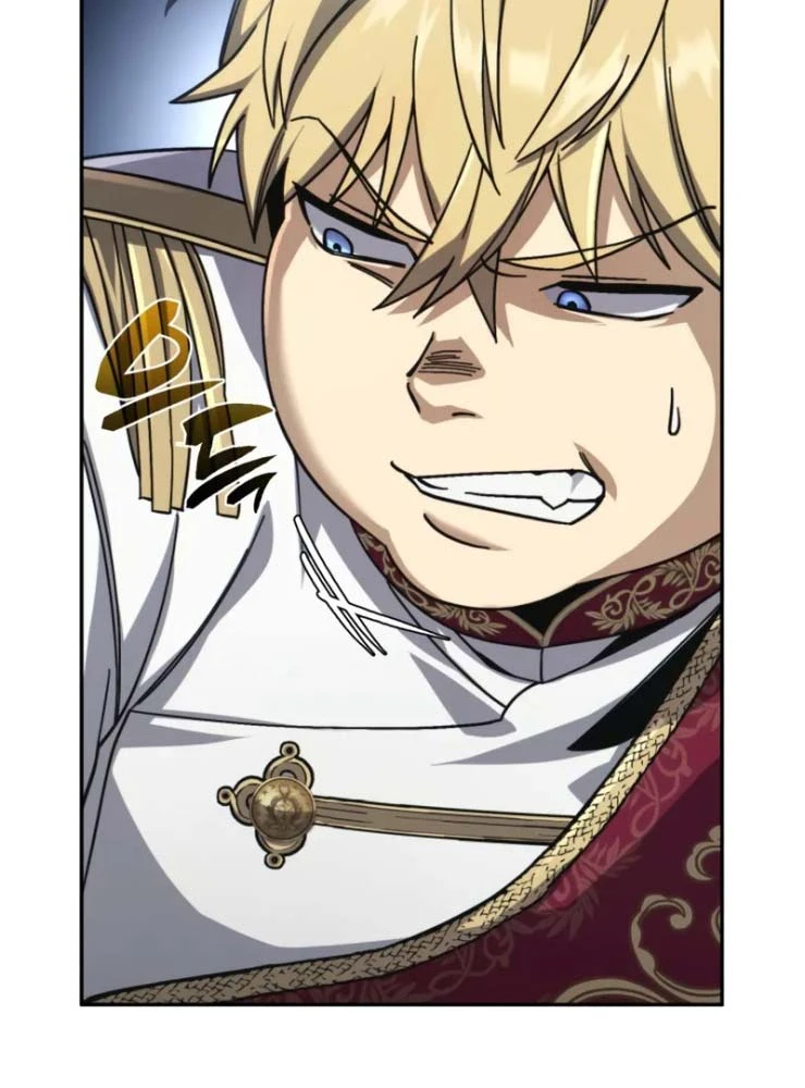 Kiếm Ca Truyền Thuyết Chapter 1 - 199