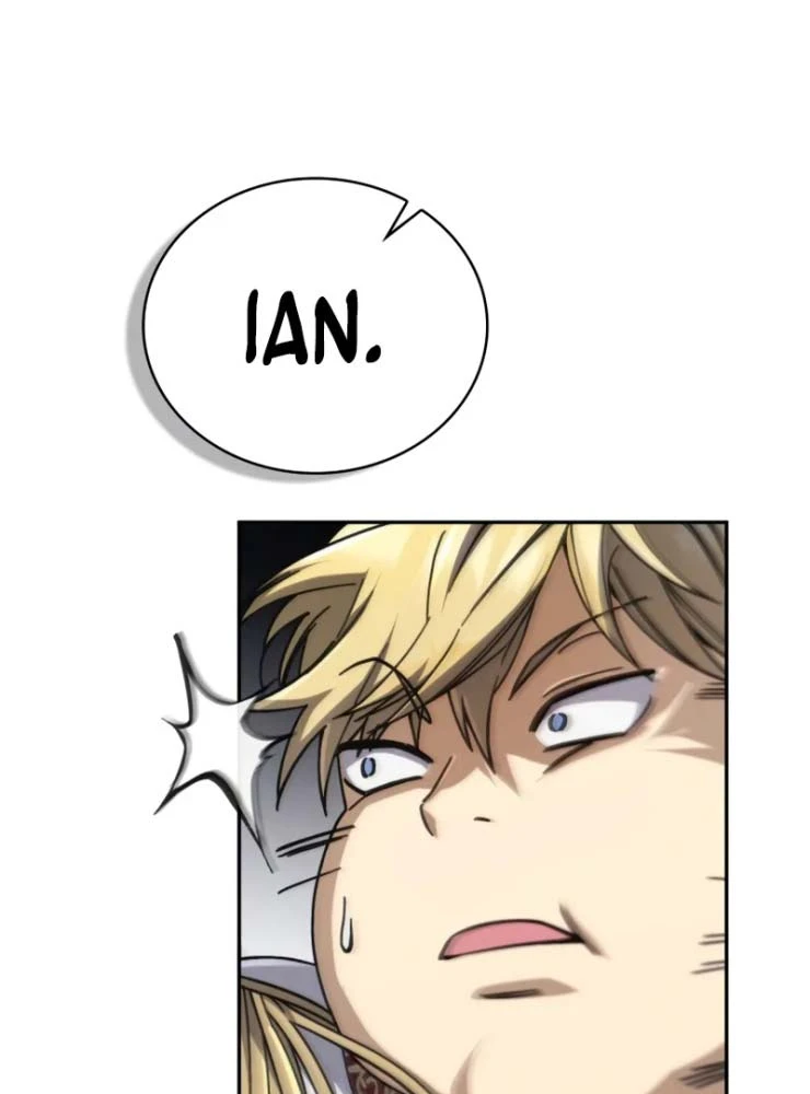 Kiếm Ca Truyền Thuyết Chapter 1 - 200