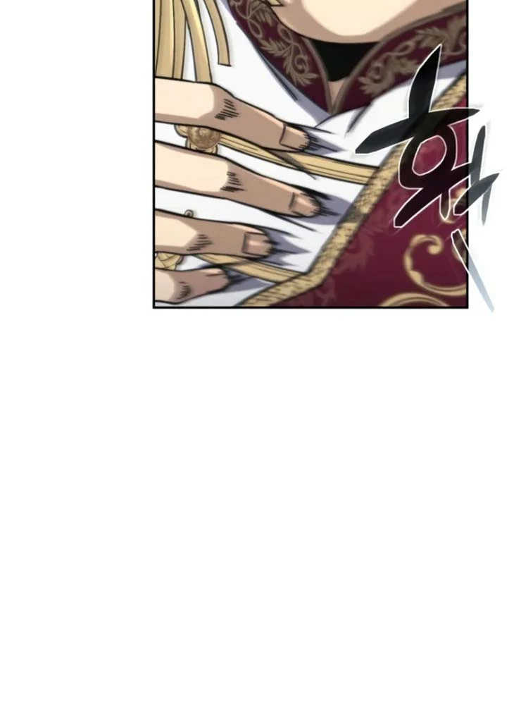 Kiếm Ca Truyền Thuyết Chapter 1 - 201