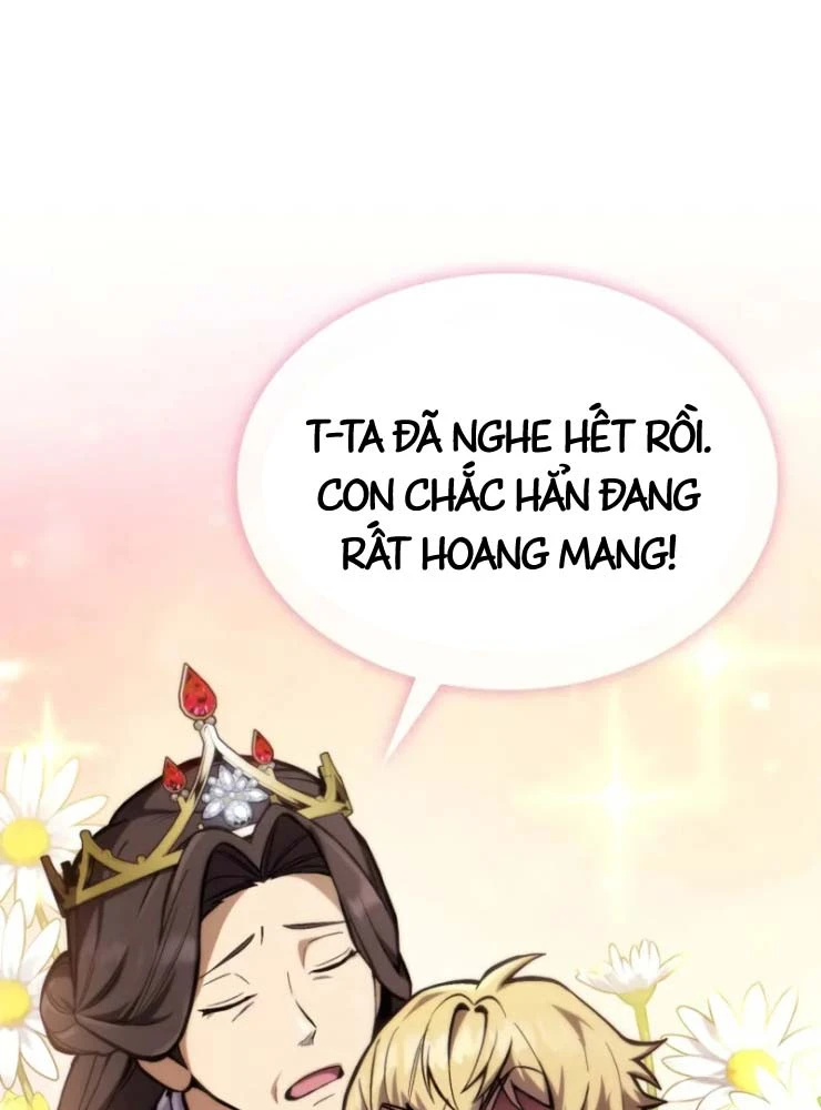 Kiếm Ca Truyền Thuyết Chapter 1 - 202