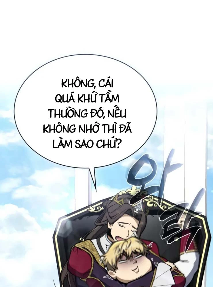 Kiếm Ca Truyền Thuyết Chapter 1 - 204