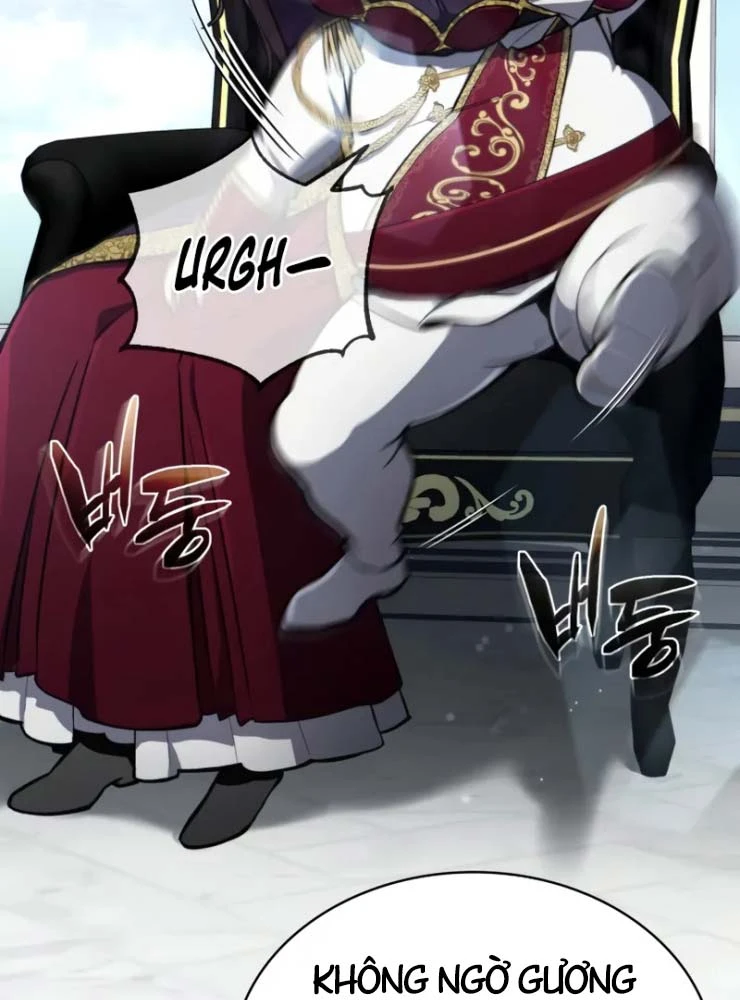 Kiếm Ca Truyền Thuyết Chapter 1 - 205