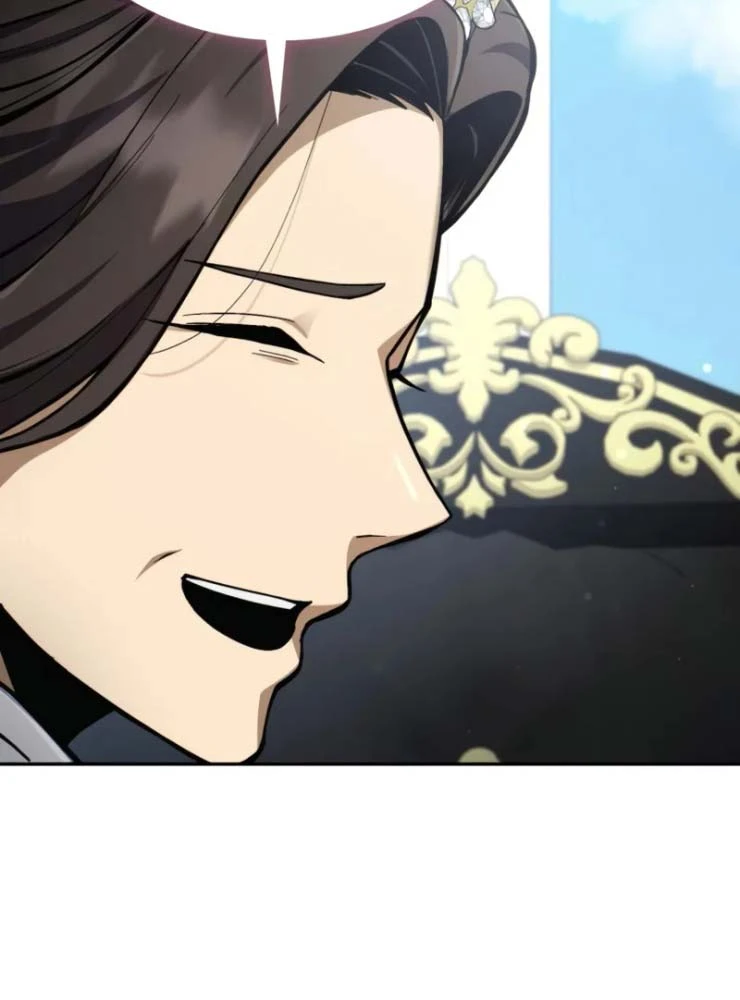 Kiếm Ca Truyền Thuyết Chapter 1 - 208