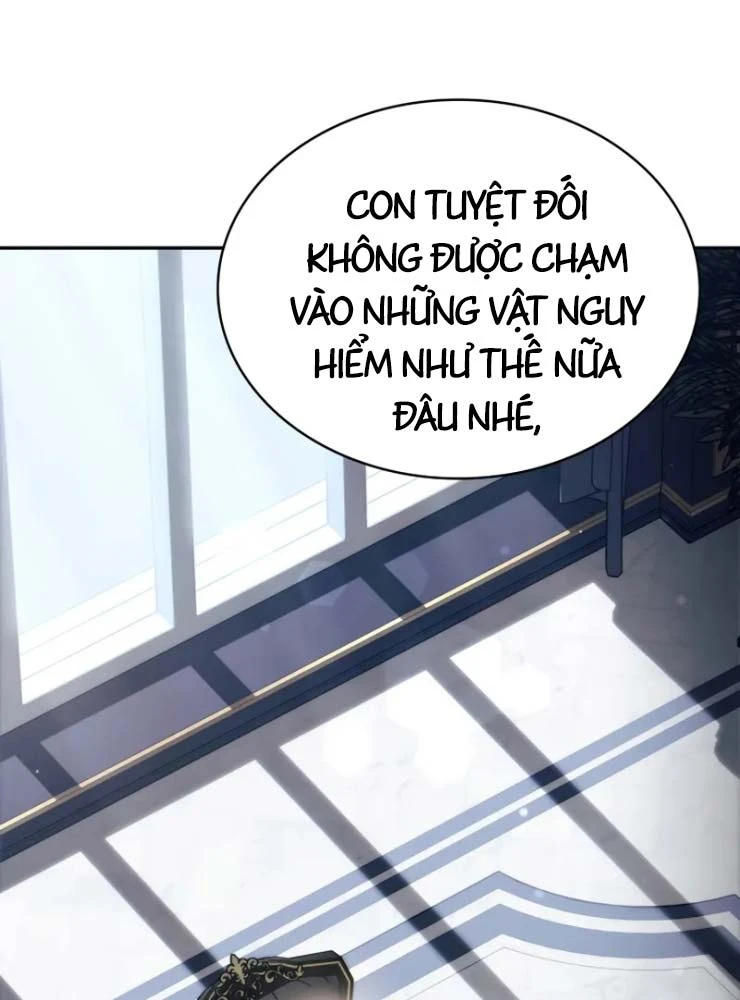 Kiếm Ca Truyền Thuyết Chapter 1 - 209