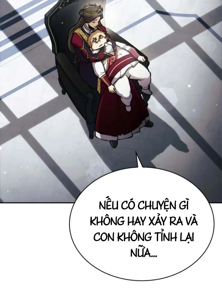 Kiếm Ca Truyền Thuyết Chapter 1 - 210