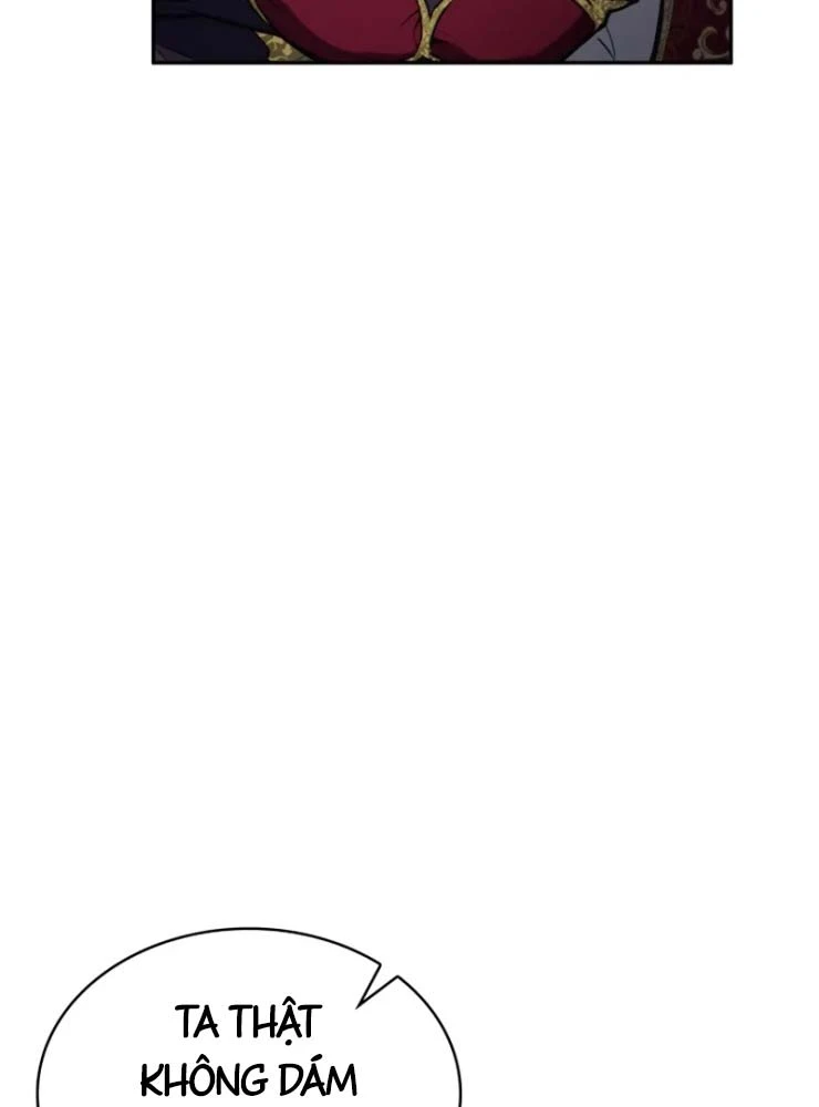 Kiếm Ca Truyền Thuyết Chapter 1 - 212