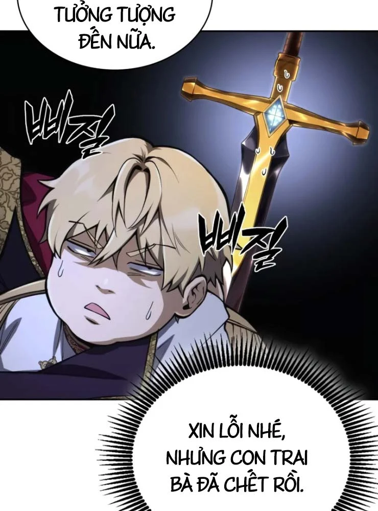 Kiếm Ca Truyền Thuyết Chapter 1 - 213