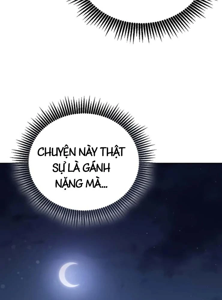 Kiếm Ca Truyền Thuyết Chapter 1 - 214