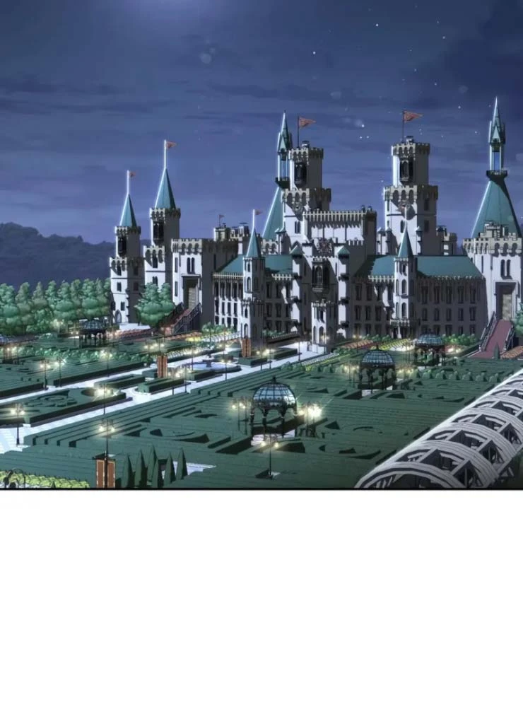 Kiếm Ca Truyền Thuyết Chapter 1 - 215