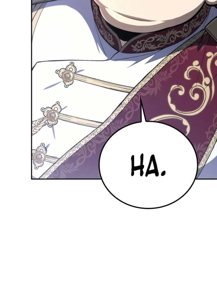 Kiếm Ca Truyền Thuyết Chapter 1 - 219