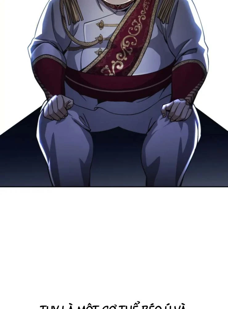 Kiếm Ca Truyền Thuyết Chapter 1 - 227