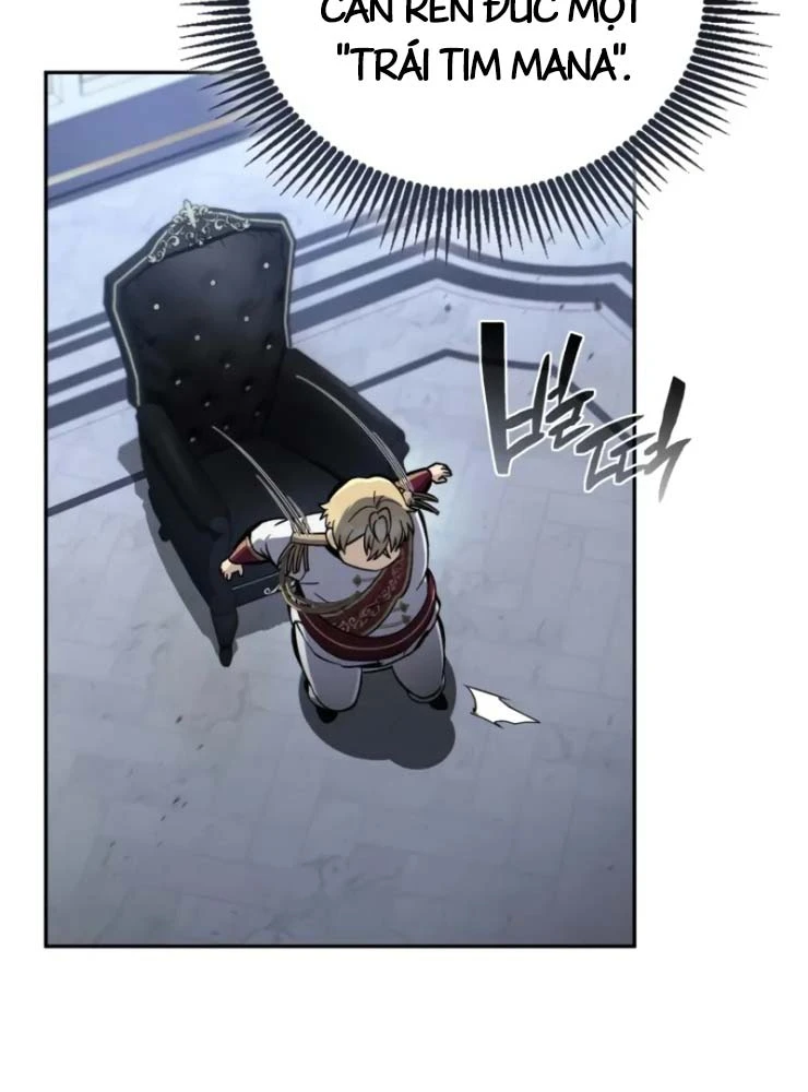 Kiếm Ca Truyền Thuyết Chapter 1 - 232