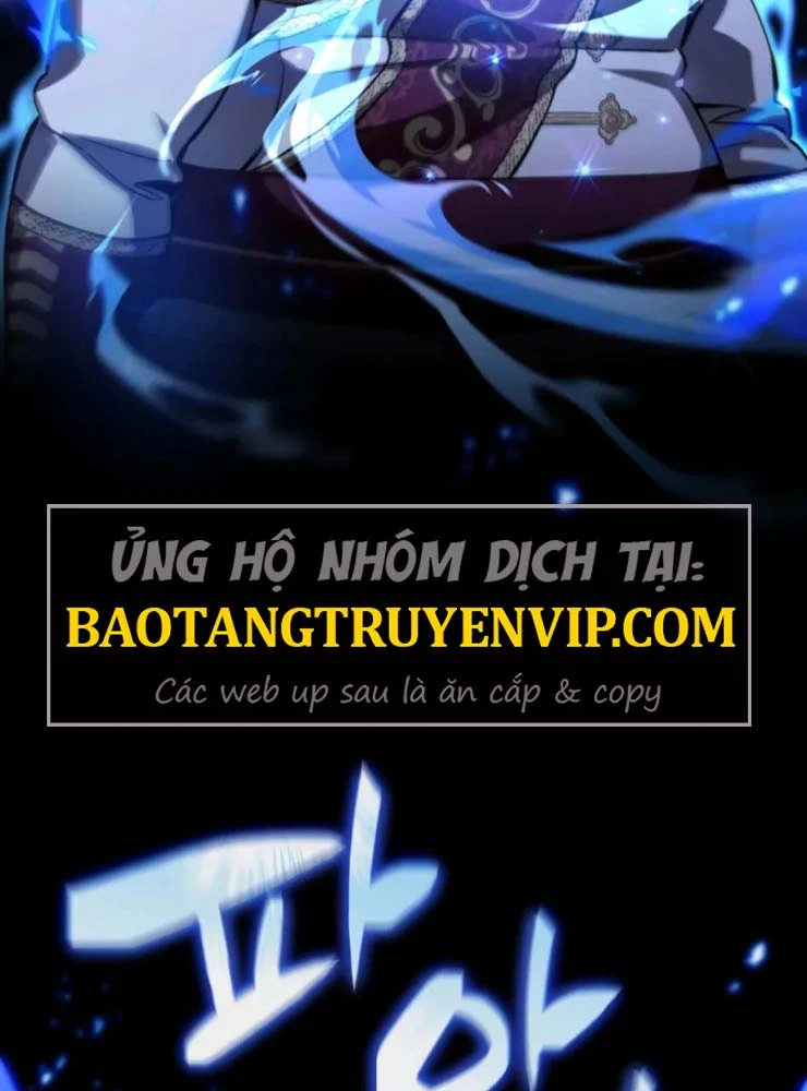 Kiếm Ca Truyền Thuyết Chapter 1 - 235