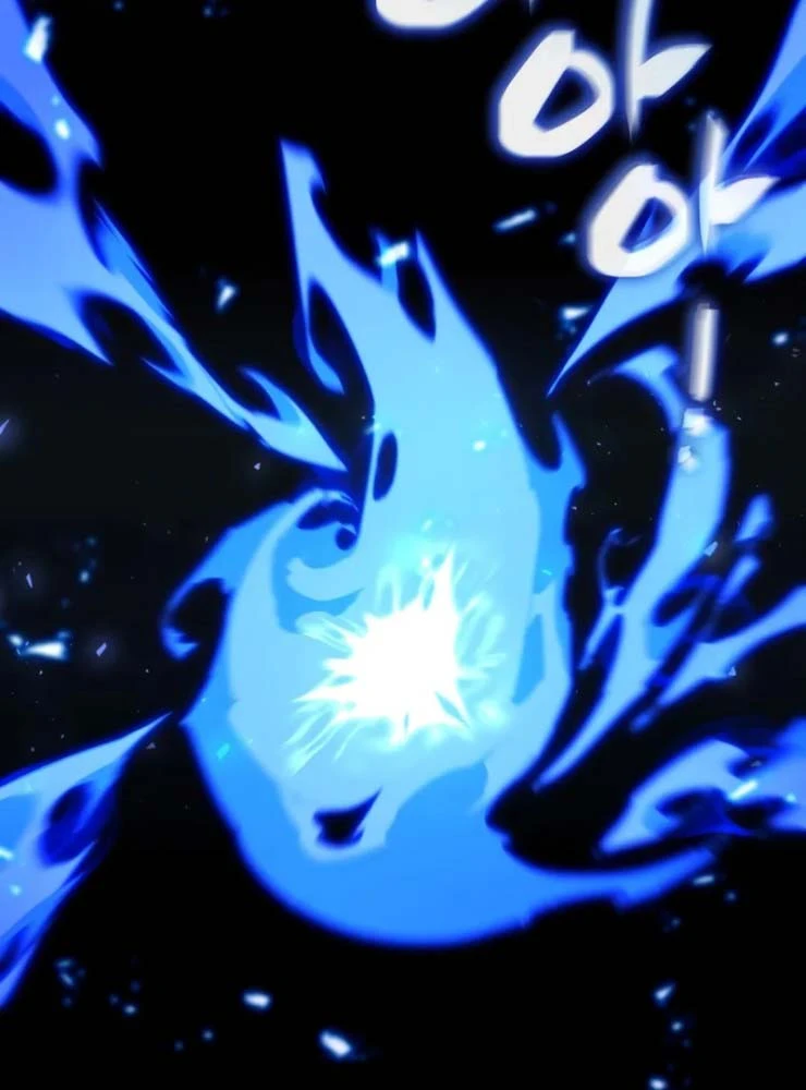 Kiếm Ca Truyền Thuyết Chapter 1 - 236