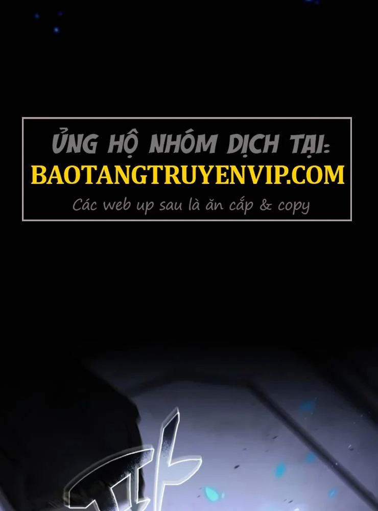 Kiếm Ca Truyền Thuyết Chapter 1 - 237