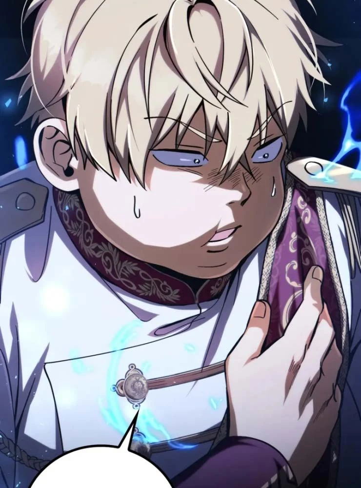 Kiếm Ca Truyền Thuyết Chapter 1 - 239