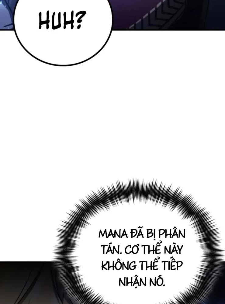 Kiếm Ca Truyền Thuyết Chapter 1 - 240