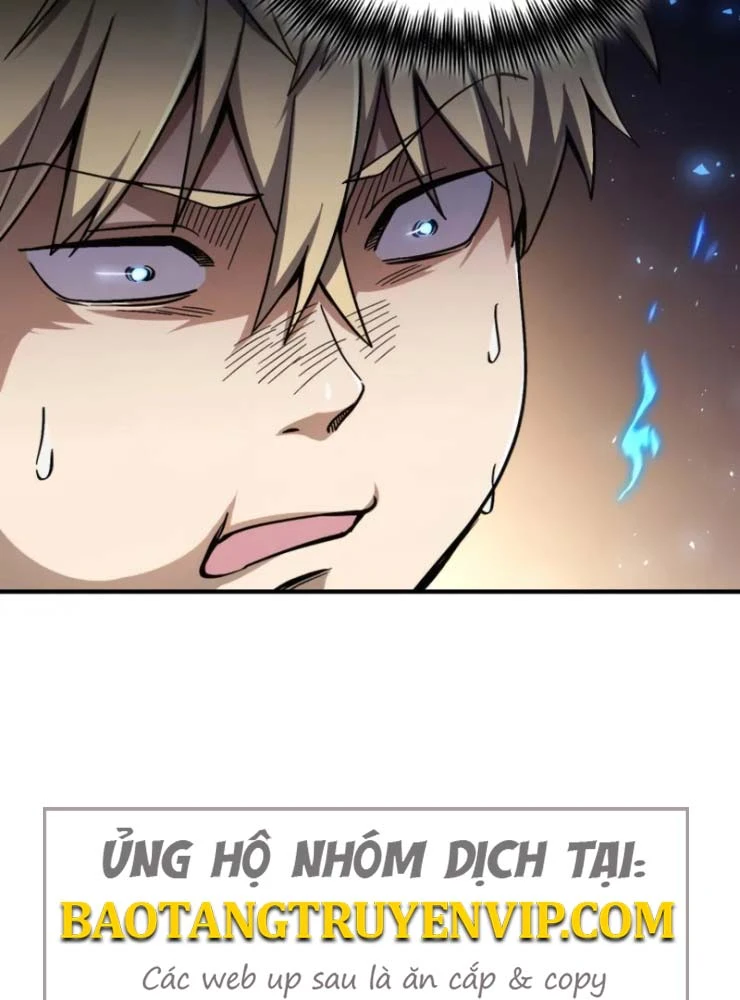 Kiếm Ca Truyền Thuyết Chapter 1 - 241