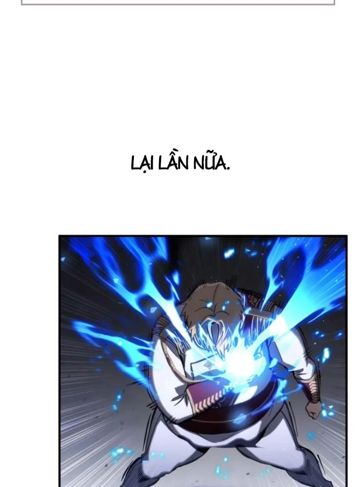 Kiếm Ca Truyền Thuyết Chapter 1 - 242