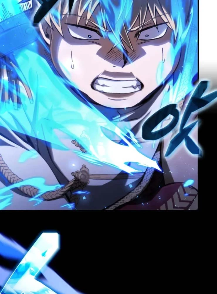 Kiếm Ca Truyền Thuyết Chapter 1 - 244