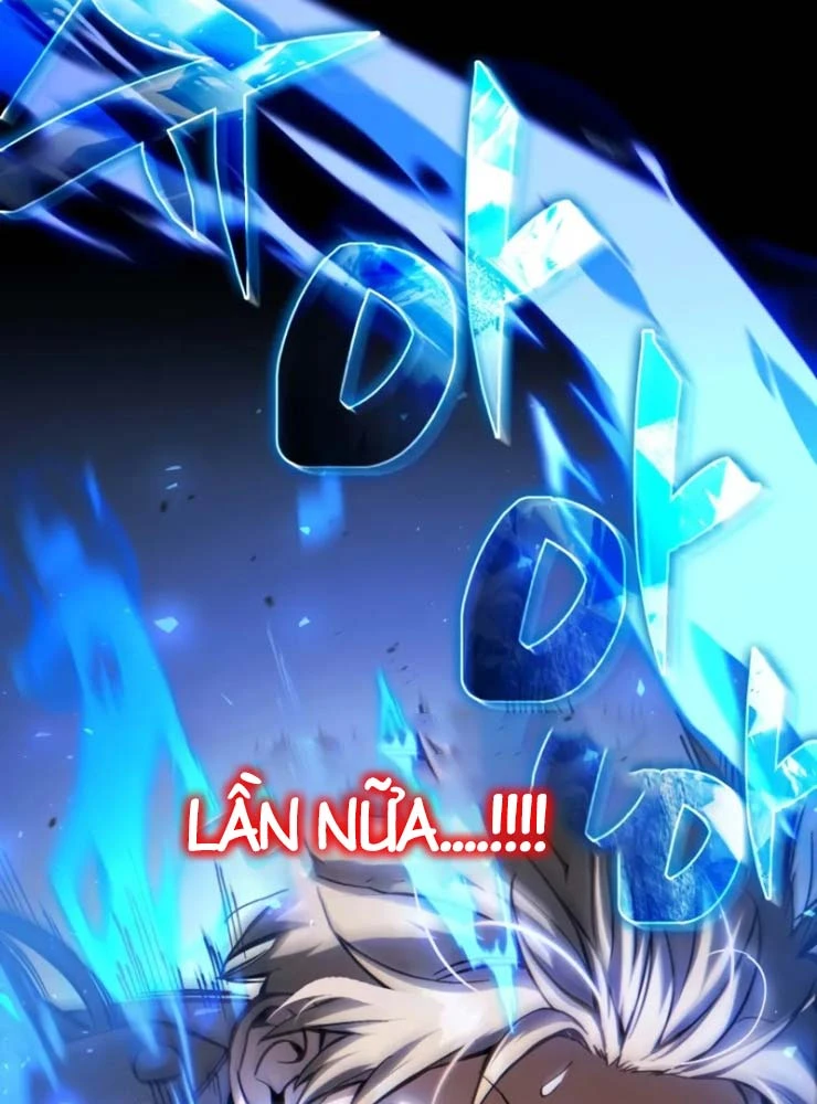 Kiếm Ca Truyền Thuyết Chapter 1 - 245