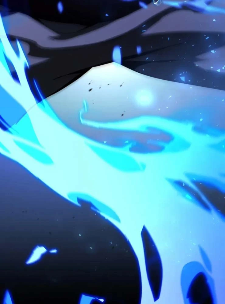 Kiếm Ca Truyền Thuyết Chapter 1 - 247