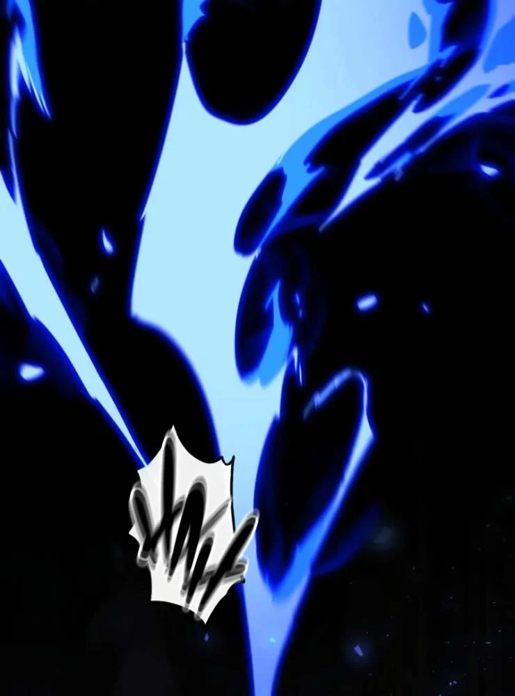 Kiếm Ca Truyền Thuyết Chapter 1 - 248