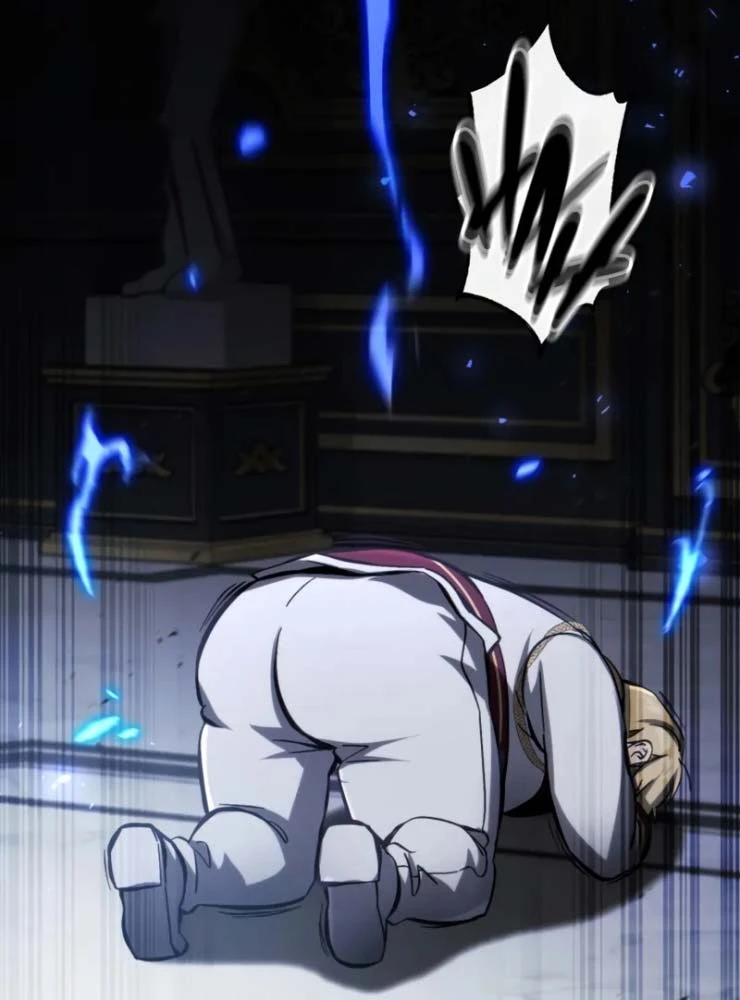 Kiếm Ca Truyền Thuyết Chapter 1 - 249