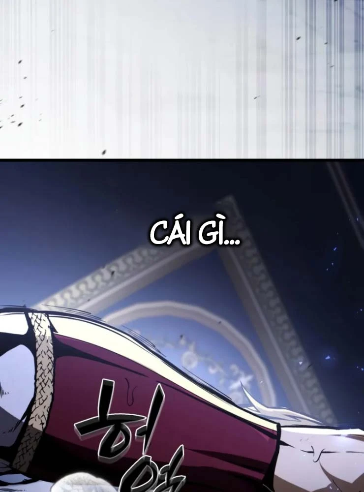 Kiếm Ca Truyền Thuyết Chapter 1 - 250