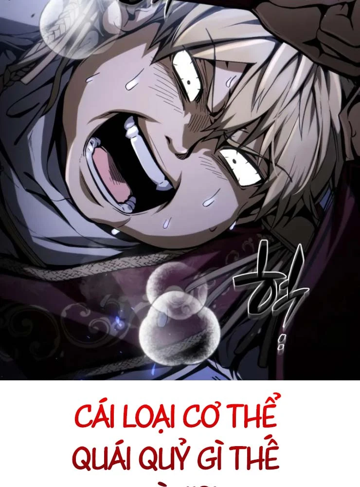 Kiếm Ca Truyền Thuyết Chapter 1 - 251