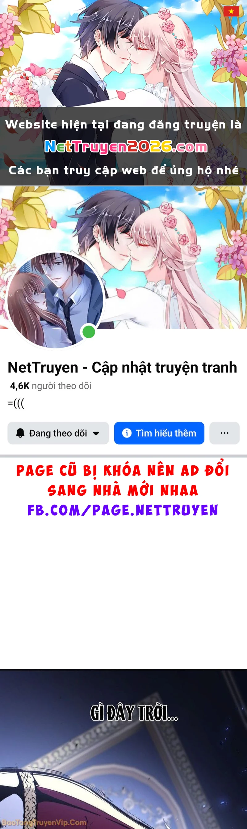 Kiếm Ca Truyền Thuyết Chapter 2 - 1