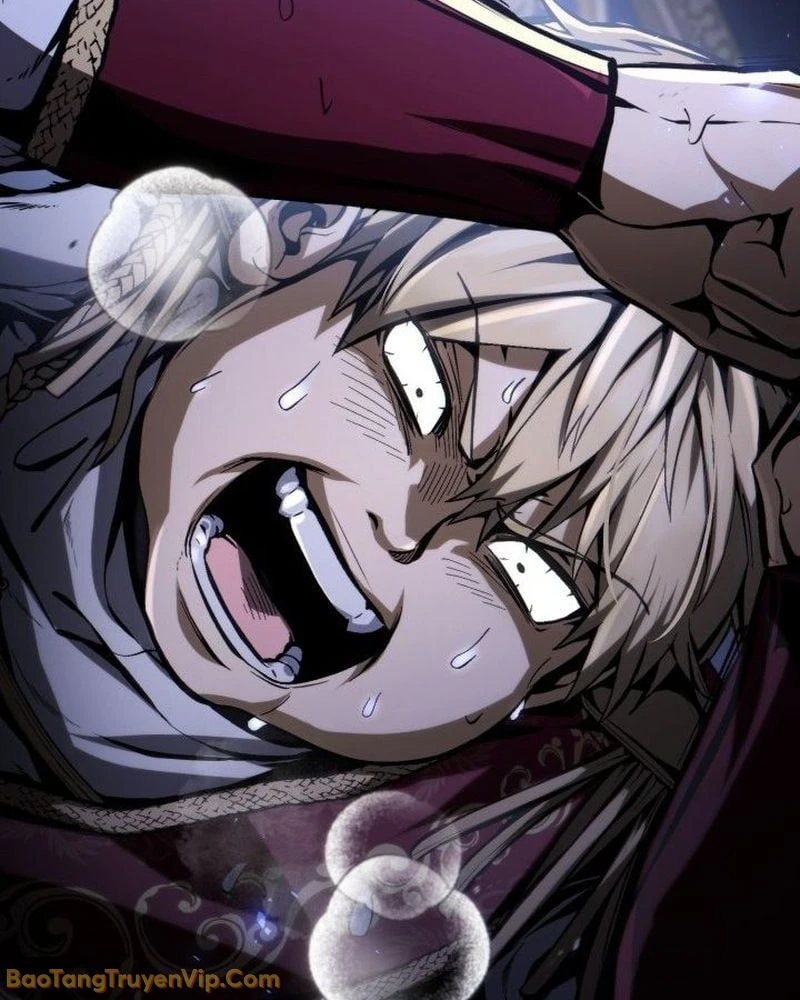 Kiếm Ca Truyền Thuyết Chapter 2 - 2