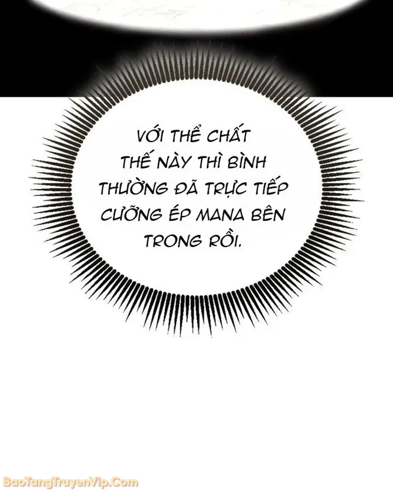 Kiếm Ca Truyền Thuyết Chapter 2 - 5