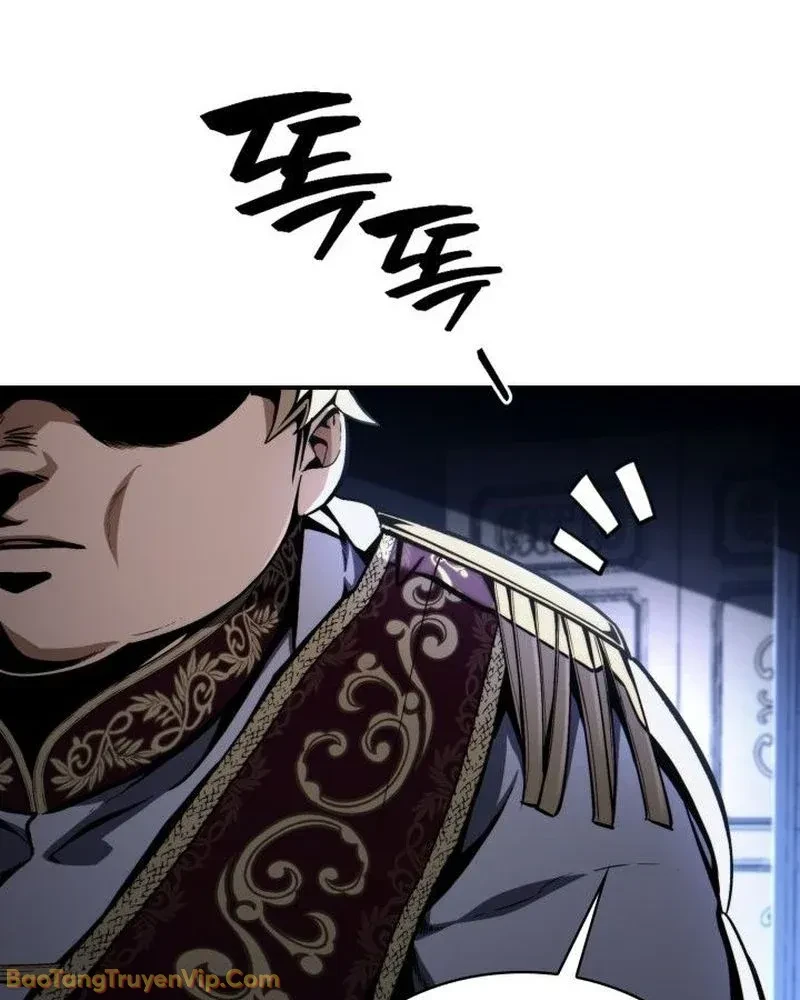 Kiếm Ca Truyền Thuyết Chapter 2 - 6