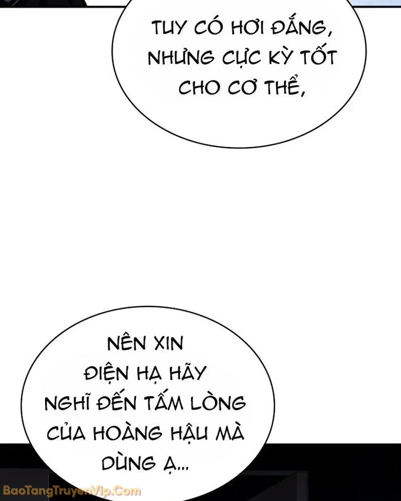 Kiếm Ca Truyền Thuyết Chapter 2 - 9