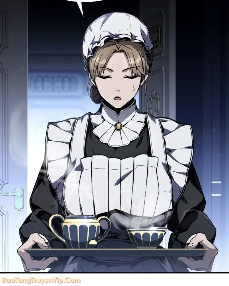 Kiếm Ca Truyền Thuyết Chapter 2 - 10