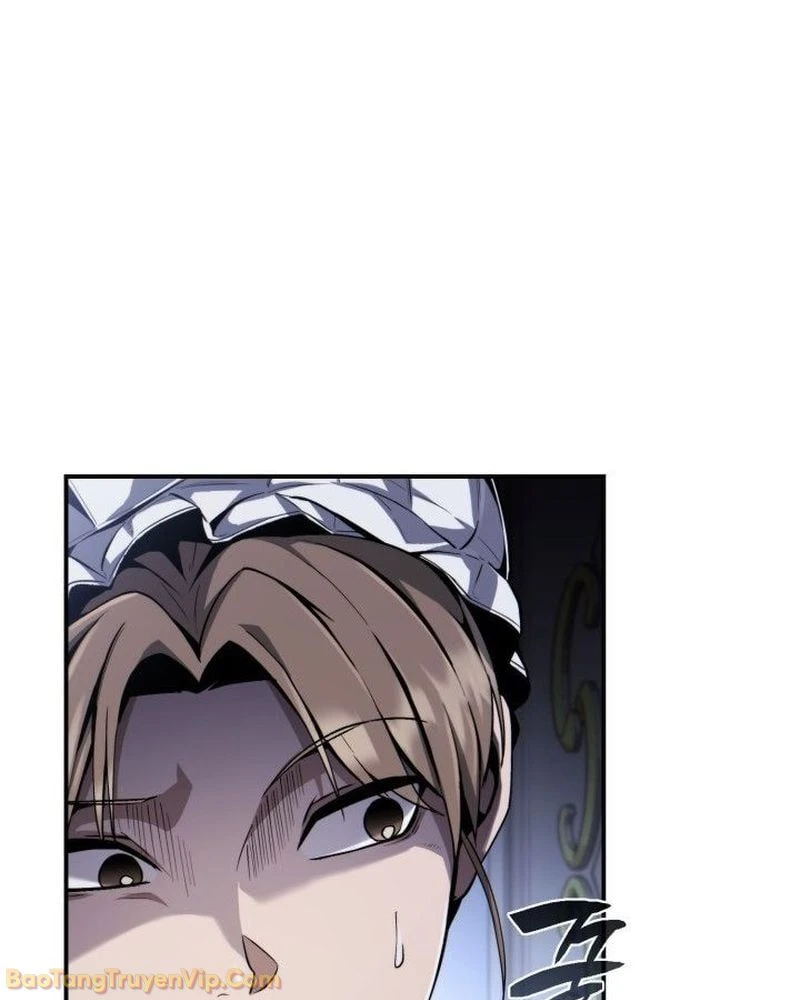 Kiếm Ca Truyền Thuyết Chapter 2 - 11